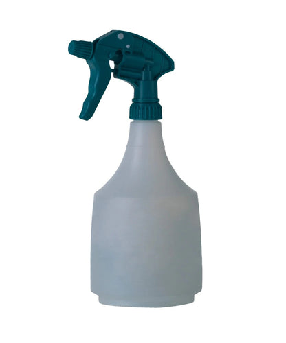 Little Giant Professional Spray Bottle