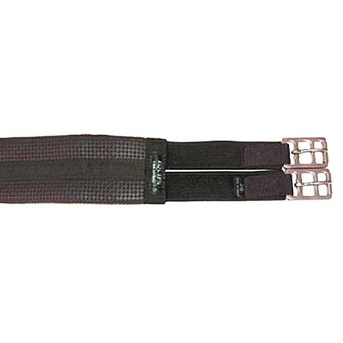 PVC Coated Neoprene English Girth