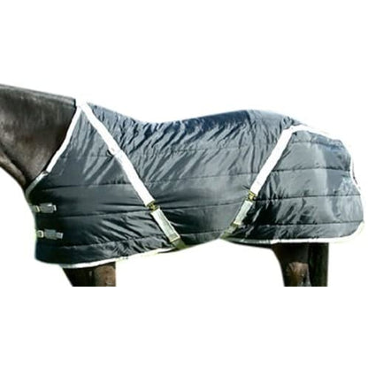 High Spirit Snuggie Stable Blanket