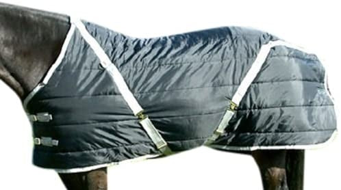 High Spirit Snuggie Stable Blanket