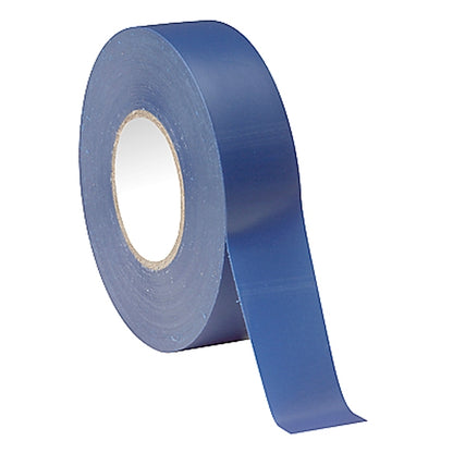 Pvc Tape