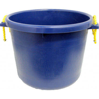 Fortiflex Multi-Purpose Bucket