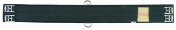 Tucker English Neoprene Girth