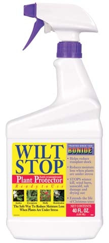 Wiltstop Plant Protection Formula