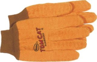 Chore Work/Garden Gloves - 12 Pack