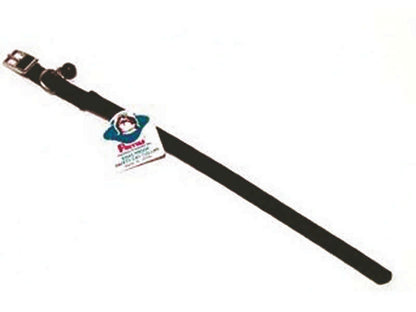 Pps Safety Collar For Cats