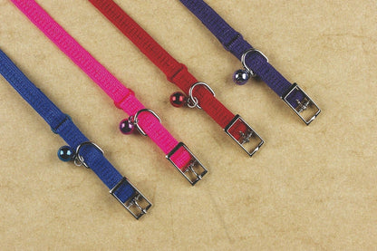 Pps Safety Collar For Cats