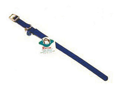 Pps Safety Collar For Cats