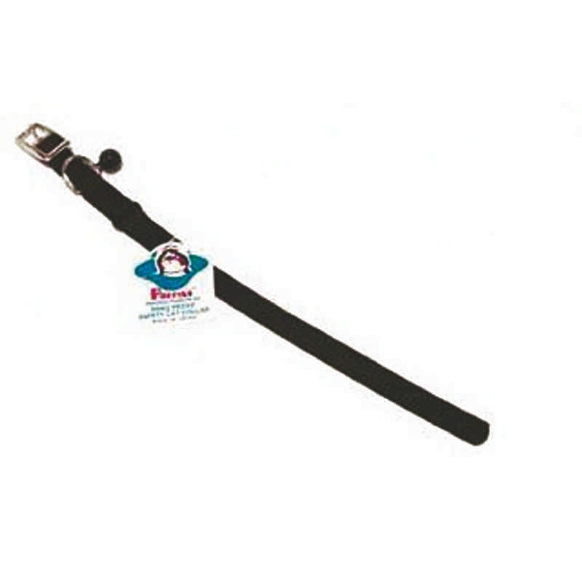 Pps Safety Collar For Cats