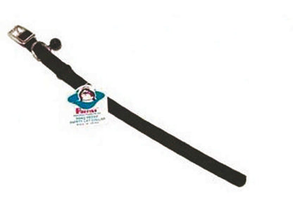 Pps Safety Collar For Cats