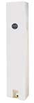 High Country Slant Upright Water Caddy