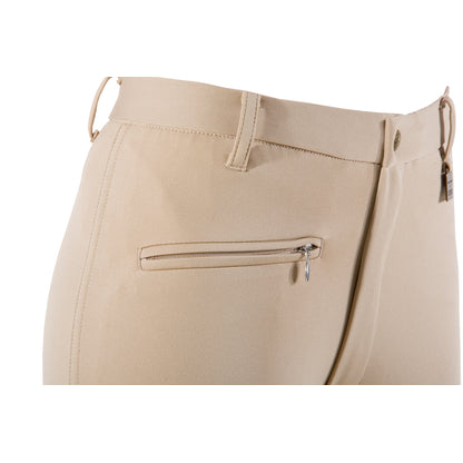 Devon Aire Ladies Versailles Classic Show Breeches