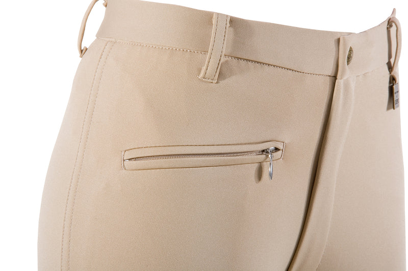 Devon Aire Ladies Versailles Classic Show Breeches