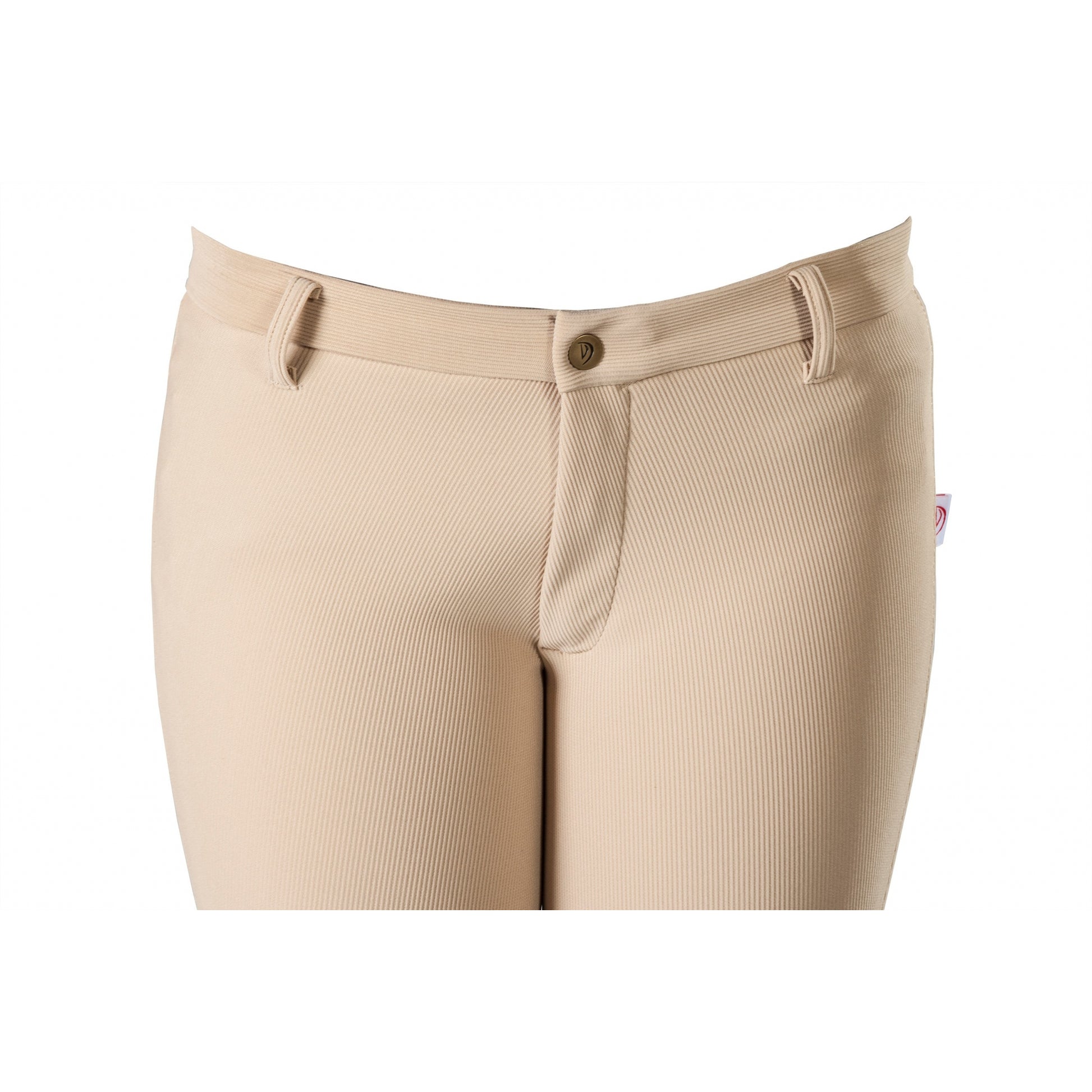 Devon Aire Kids All Pro Show Breeches
