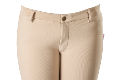 Devon Aire Kids All Pro Show Breeches