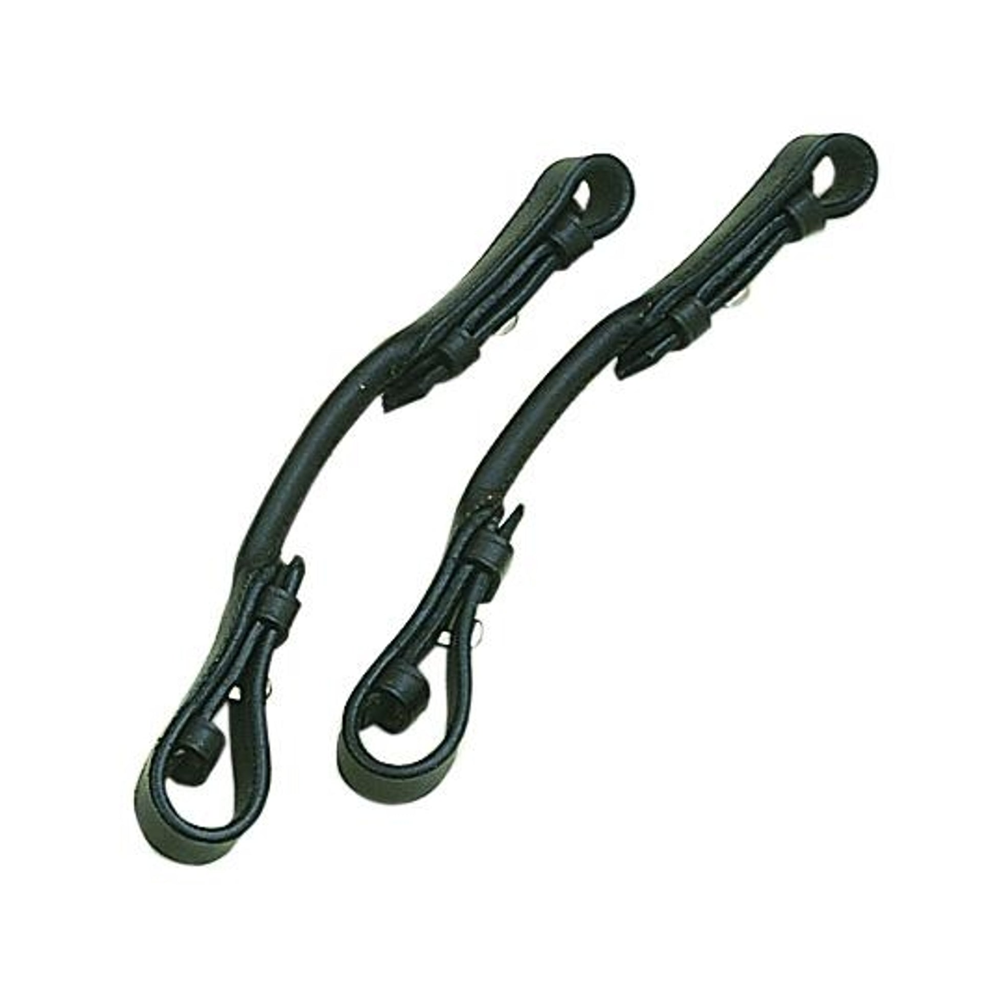 Perri's Pelham Converter Strap