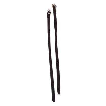 Perri's Adult Spur Straps