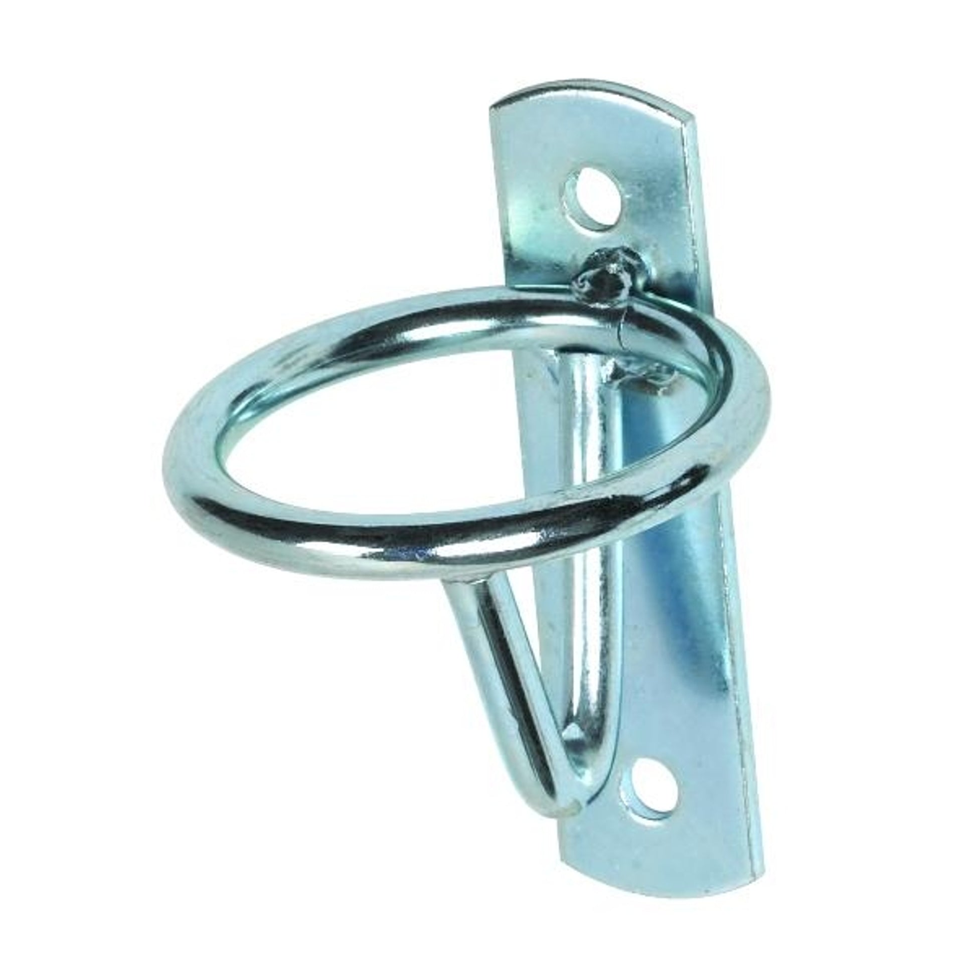 Perri's Wall Mount Bucket Hook