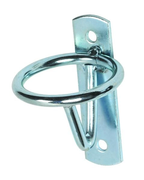 Perri's Wall Mount Bucket Hook