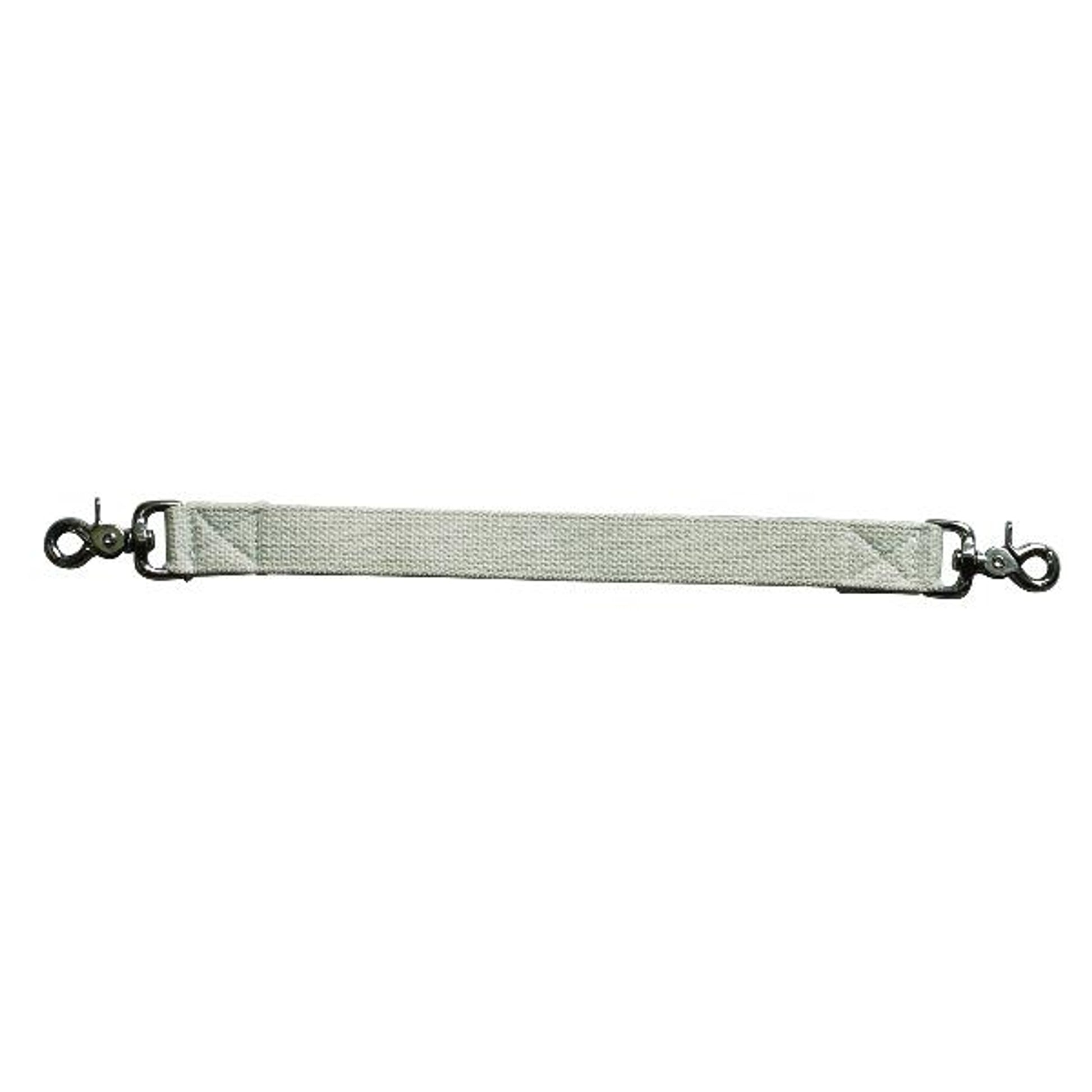 Perri's Stirrup Keeper