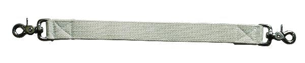 Perri's Stirrup Keeper