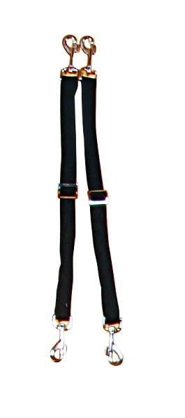 Perri's Replacement Leg Straps