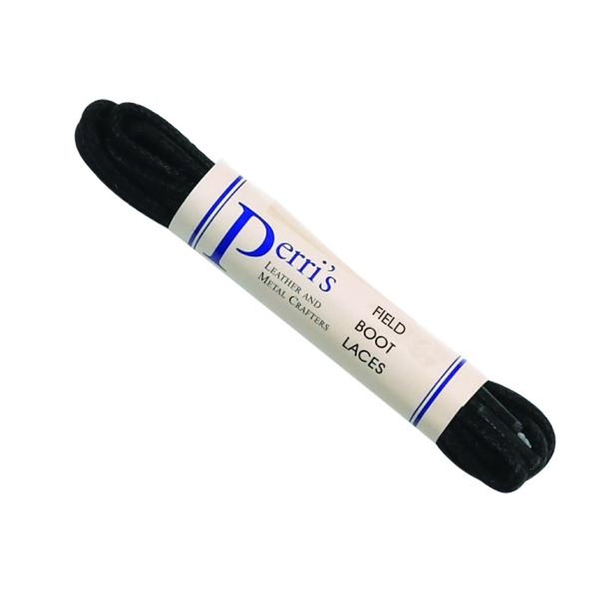 Perris Field Boot Laces
