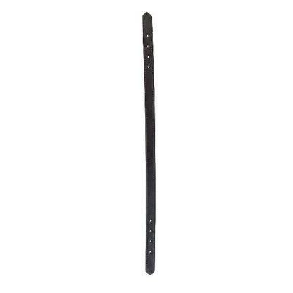 Perri's 3/4" Replacement Crown Piece