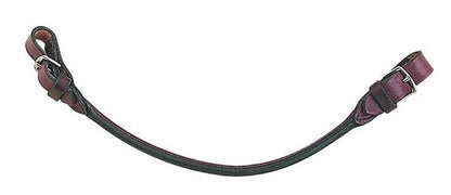 Perri's Grab Strap