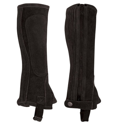 English Riding Chaps | Horse Riding Chaps for Sale– HorseLoverZ