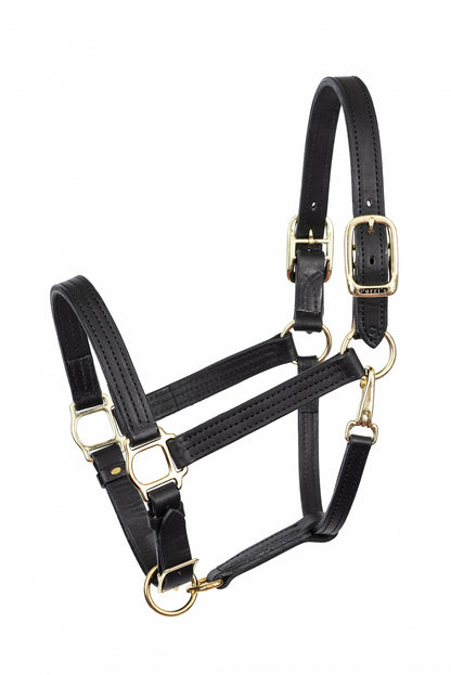 Perri's 1" Turnout Halter