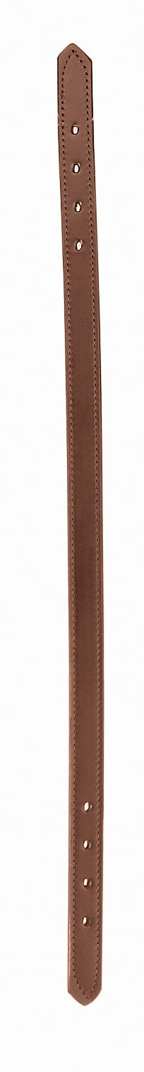 Perris 3/4" Replacement Chin Piece Crown Piece
