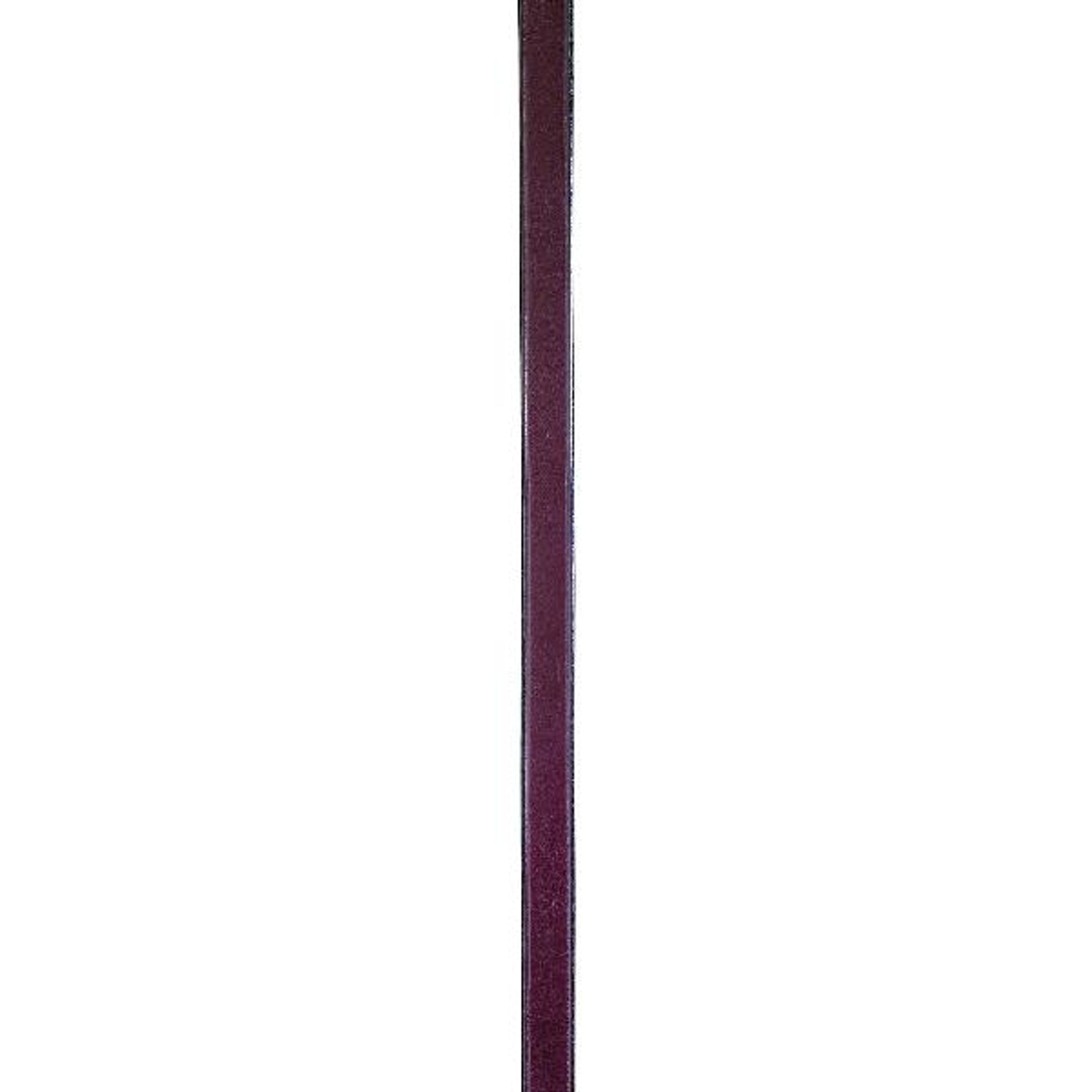 Perri's Pelham Reins