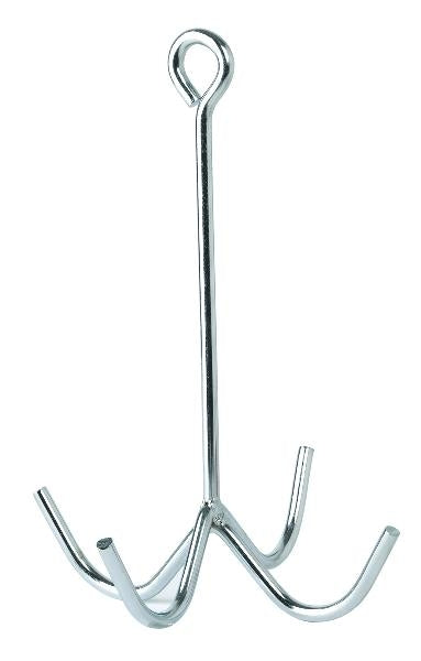 Perri's Tack Hooks