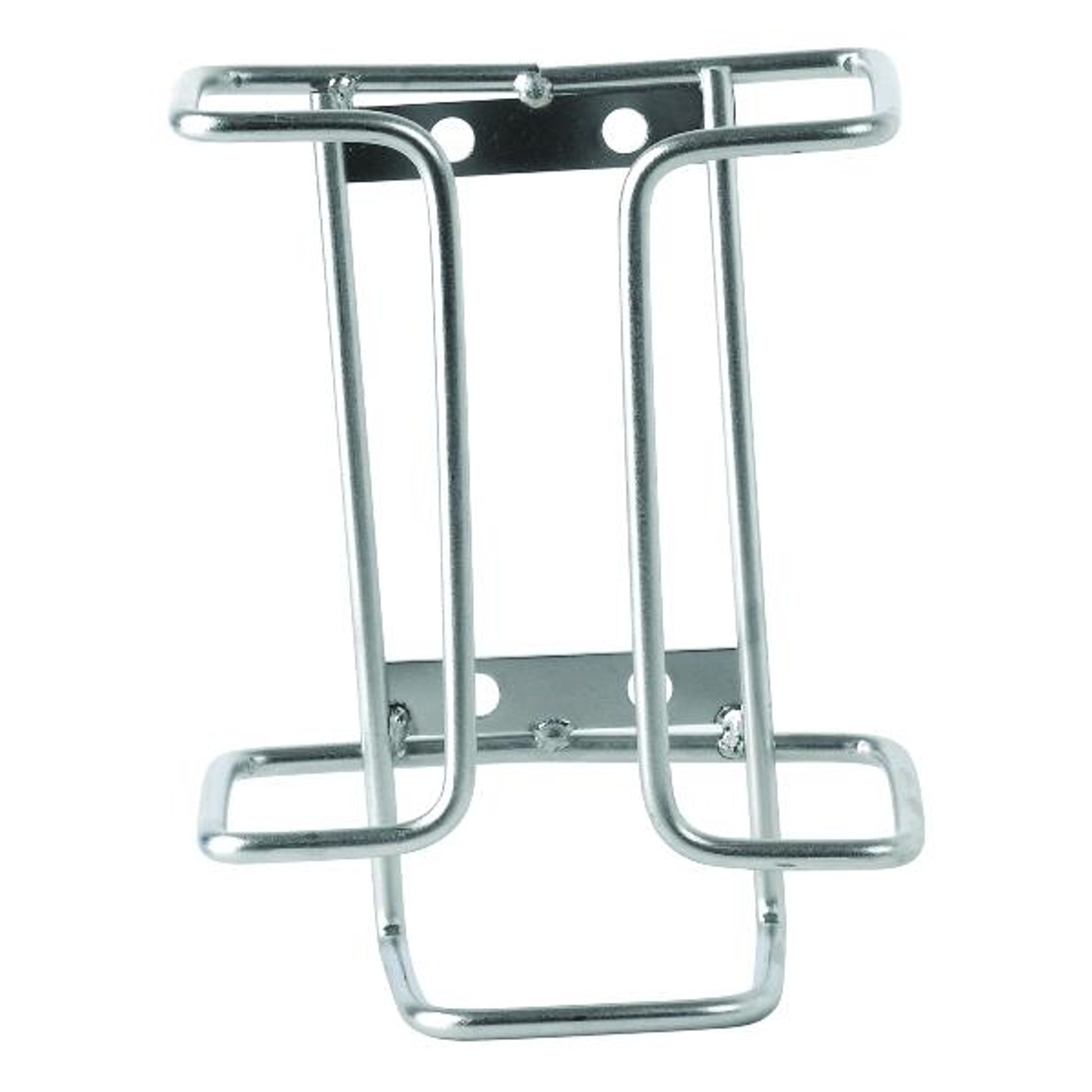 Perri's Salt Block Holder