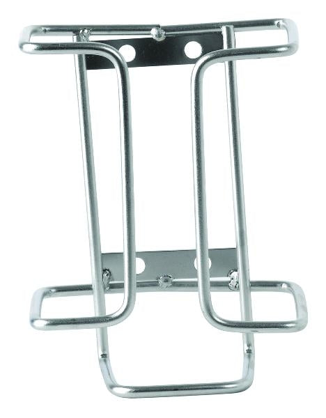 Perri's Salt Block Holder