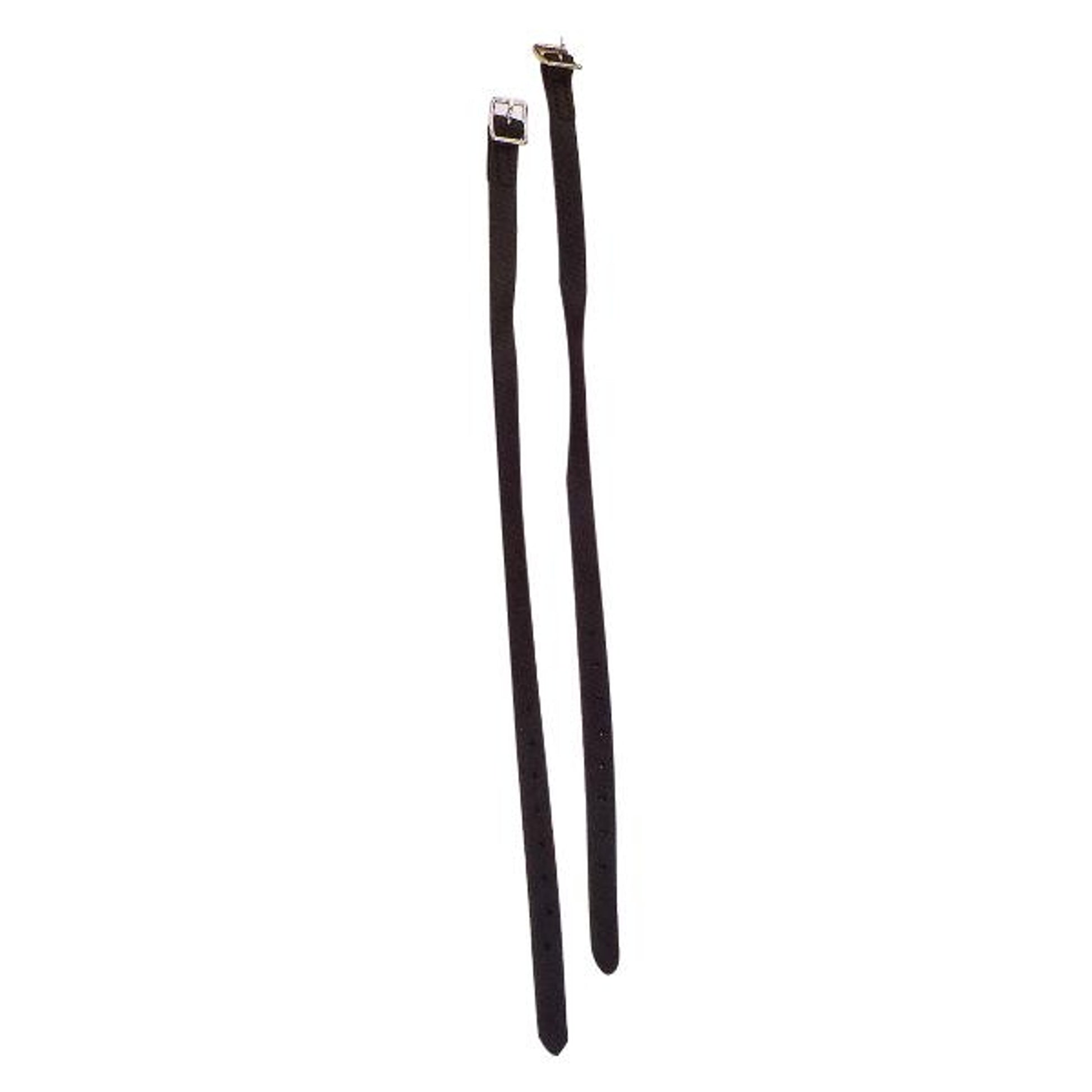 Perri's Adult Spur Straps