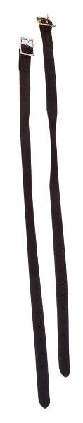Perri's Adult Spur Straps
