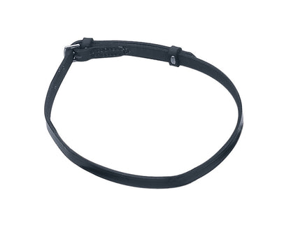 Perri's Replacement Leather Flash Strap