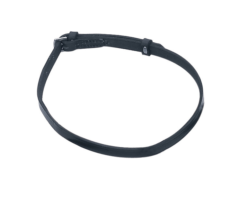 Perri's Replacement Leather Flash Strap