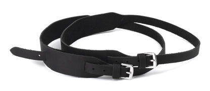 Perri's Garter Straps