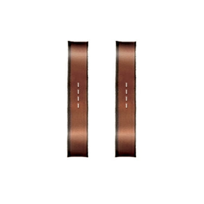 Perri's Leather Bit Loops