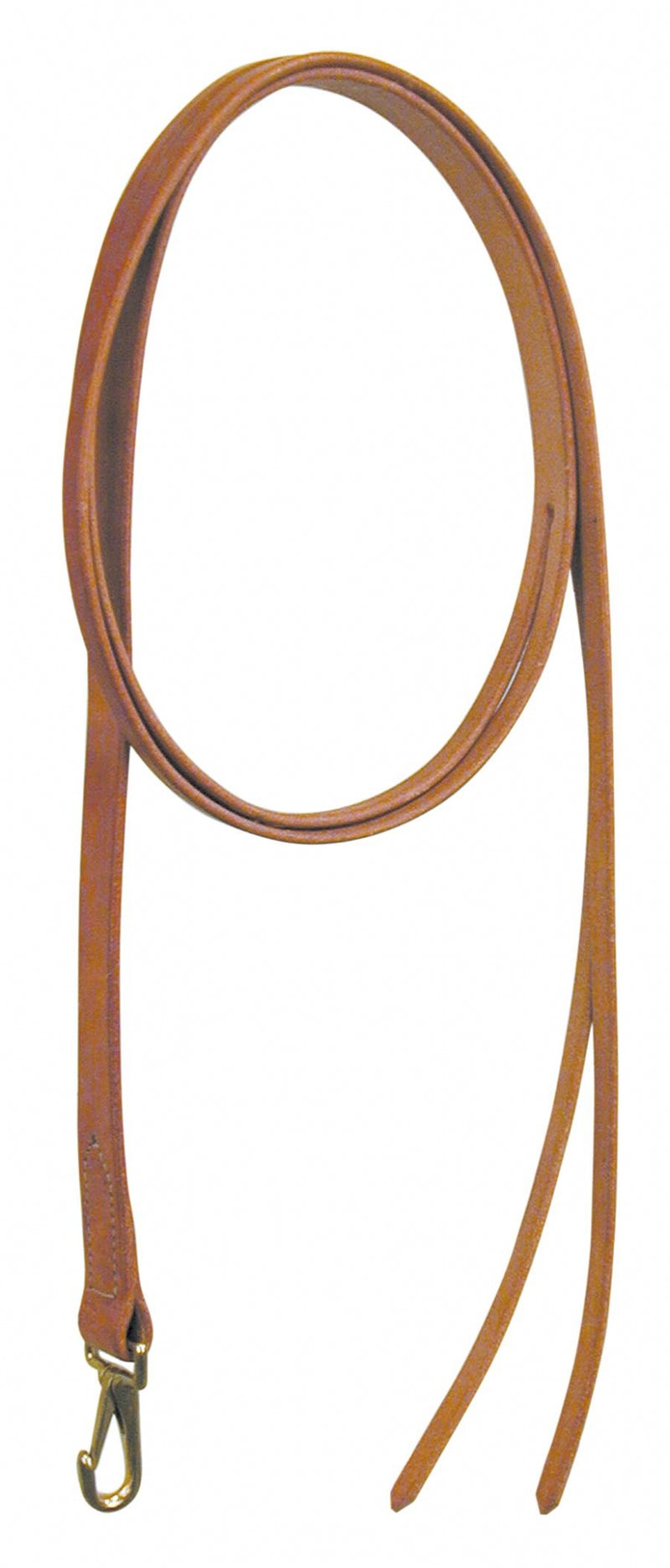 Circle Y Sharon Camarillo Cowboy German Martingale