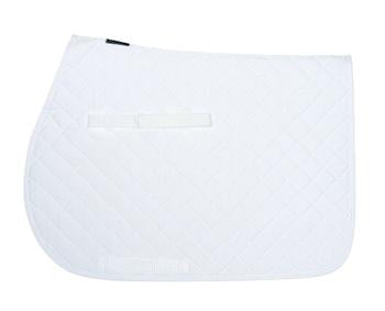 Ovation-Lite AP Square Pad 3-PK