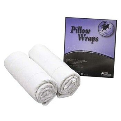 Centaur Pillow Wraps