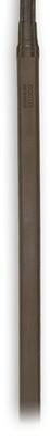 Equus Eventa Flexi-Grip Reins