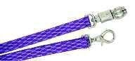 Equi-Star Adjustable Trailer Tie