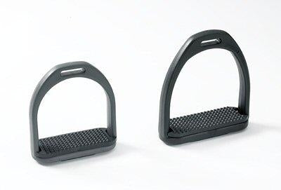 Composite Stirrups- Adult