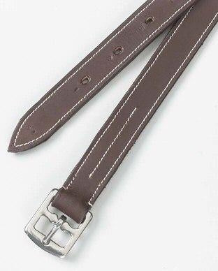 Northampton Collection: Kids Stirrup Leather by Ovation