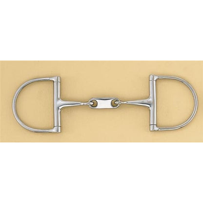 Centaur Stainless steel Dr Bristol King Dee